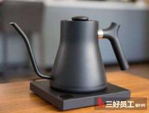 高端禮品定制需要注意哪些問(wèn)題?