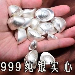 商務(wù)禮品 招財(cái)進(jìn)寶  福祿定制